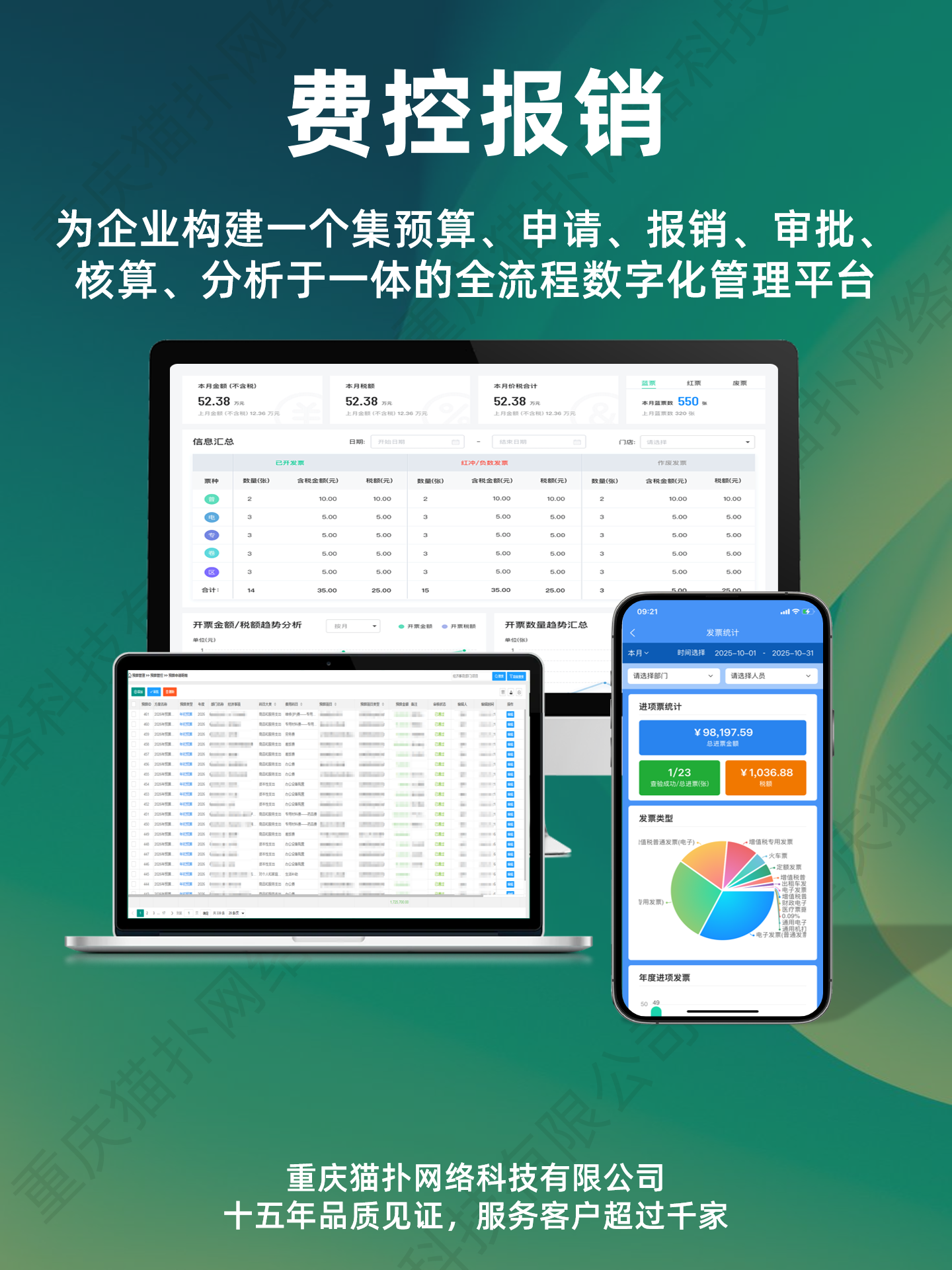 全流程投顾服务,降低融资成本与风险(全流程投顾服务,降低融资成本与风险的措施)-第2张图片-战略资本商业服务 全流程投顾服务,降低融资成本与风险(全流程投顾服务,降低融资成本与风险的措施)-第2张图片-战略资本商业服务